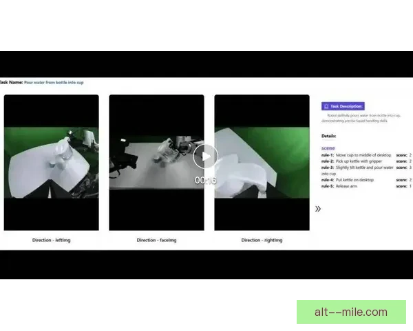 2026世界杯推出实时360度全景语音服务让持票残障观众沉浸式观赛体验升级