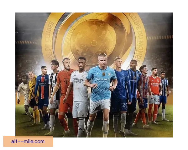 2026世界杯官方宣布每位参赛球员最低参与奖金将达到25万美元