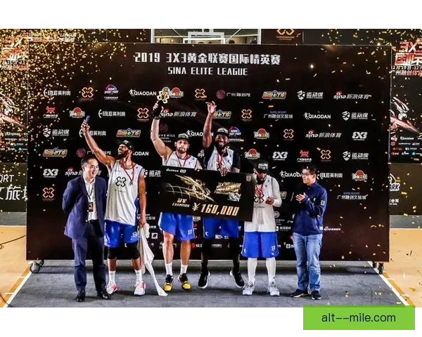 亚冠精英联赛西亚区激战正酣 八强席位正式产生