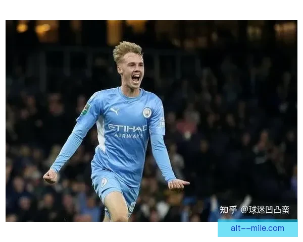 切尔西官方宣布与中场核心帕尔默续约合同延长至2033年