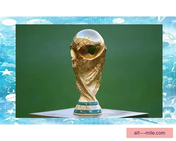 哥伦比亚未能晋级卡塔尔世界杯背后的原因与球队未来发展之路