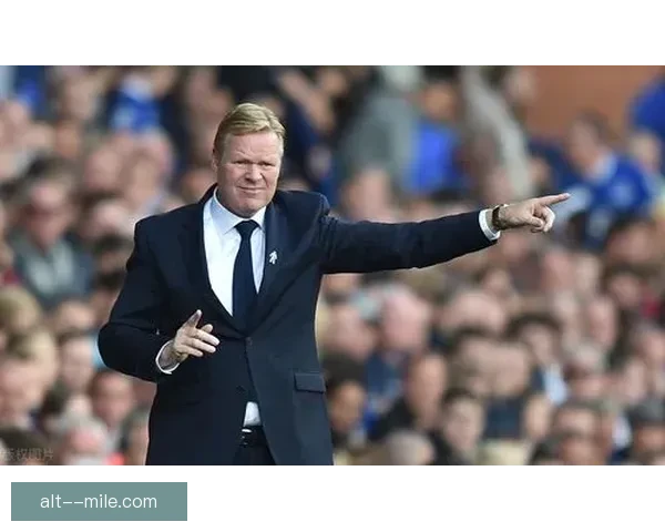 塞维利亚官宣解雇体育总监俱乐部竞技部门全面洗牌震动高层风暴起