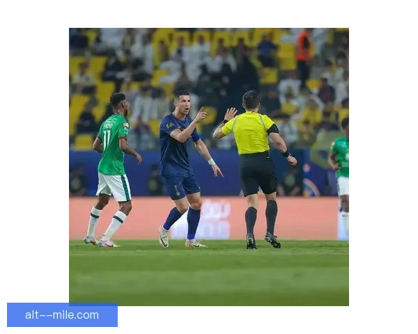 德马雷格雷告别欧洲赛场加盟沙特达曼协作开启职业生涯全新挑战