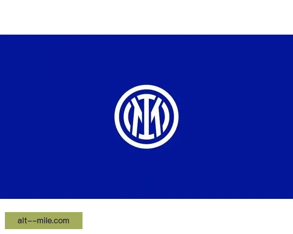 橡树资本完成国际米兰收购开启新篇章