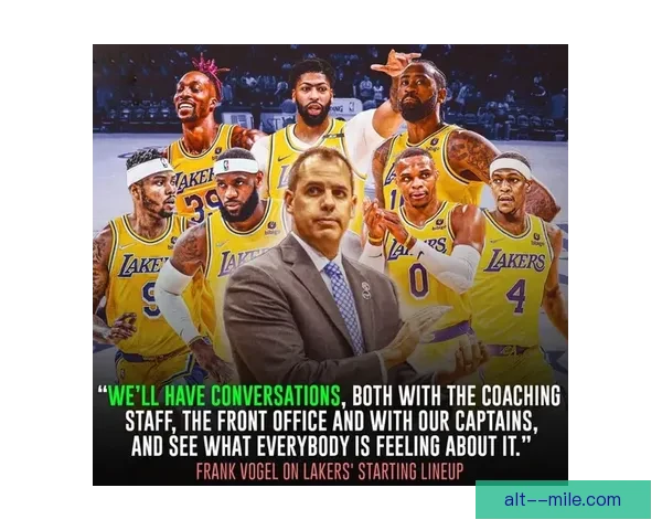 瓦伦西亚财政困境限制引援仅靠免签和青训维持阵容厚度