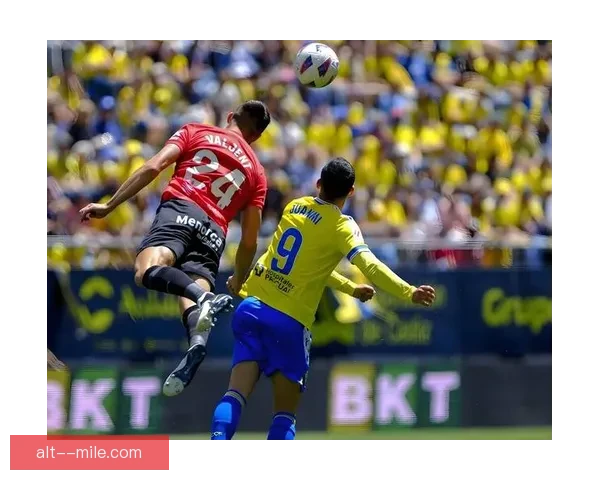 洛塞尔索重返皇家贝蒂斯开启新篇章中场核心回归点燃西甲争四希望