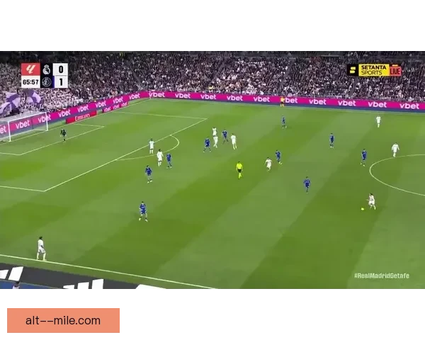 皇马宣布罗德里戈右腿十字韧带断裂 无缘2026世界杯