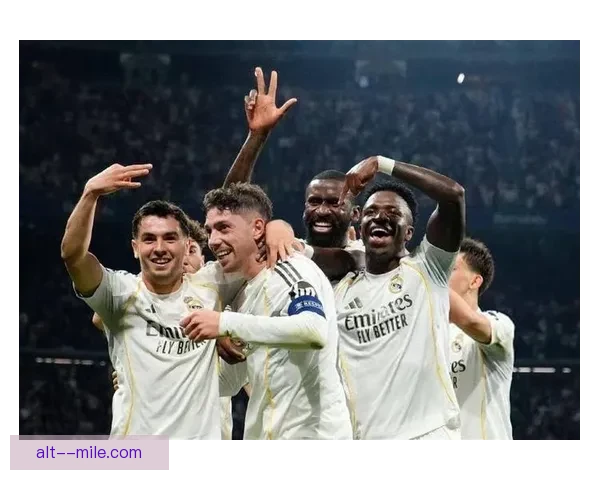 皇马发布2026欧冠五连冠纪念复刻球衣再现传奇辉煌荣耀时刻