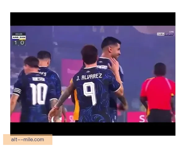 奥乔亚合同到期告别萨勒尼塔纳老门将下一站去向挑战引发球迷关注