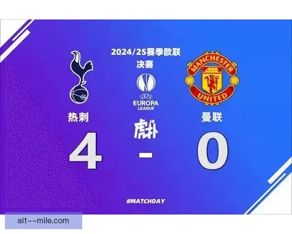 五种方法教你快速获取最新英超赛况与比分动态全方位实时资讯
