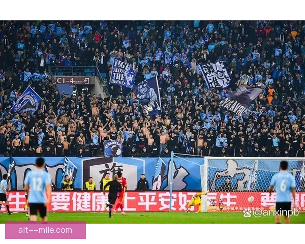从激情到荣耀世界杯FIFA引领全球足球盛宴新时代的竞技与文化传承