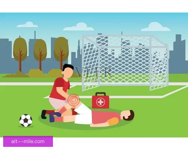 特尔施特根手术治疗方案解析及其在足球运动员恢复中的应用