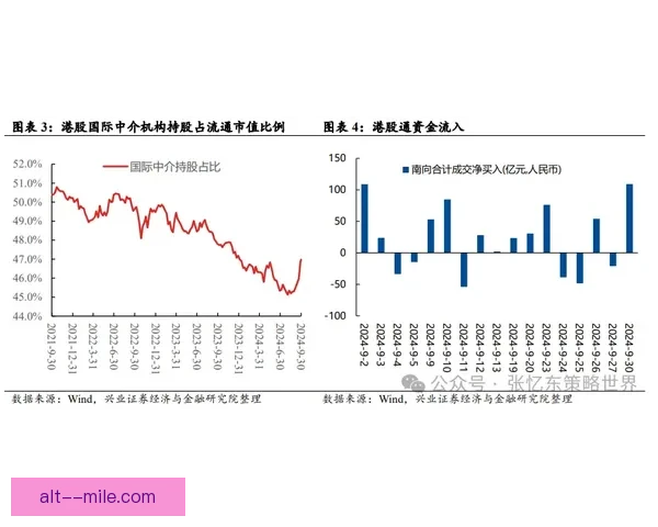 英超主帅轮换逻辑与用人偏好背后的战术思维解析及赛季管理策略