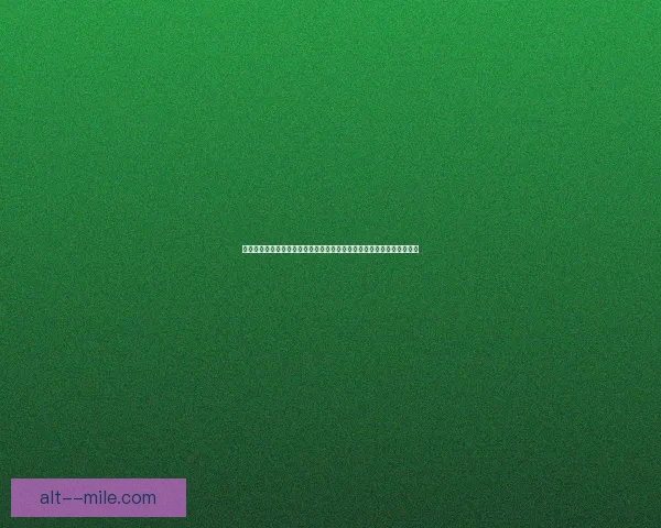 世界杯预选赛最新动态一目了然全景解析与出线形势前瞻五大洲战况追踪 世界杯预选赛最新动态一目了然全景解析与出线形势前瞻五大洲战况追踪