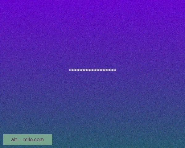 基于多维数据的法甲联赛竞技格局与战术演变深度系统解析赛季当下