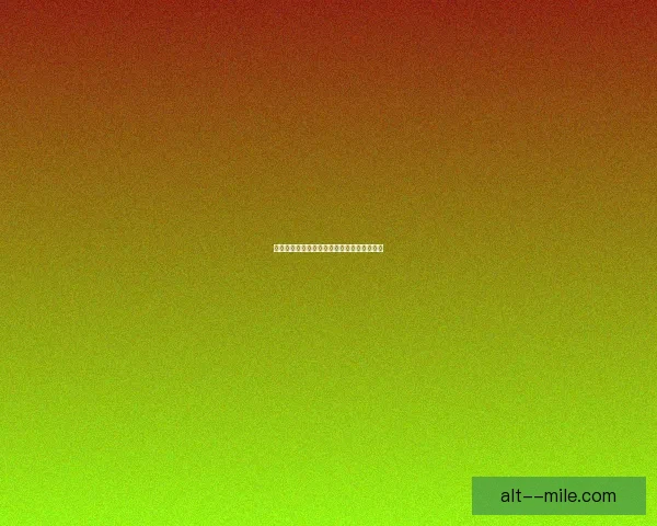 曼联青训小将科比迈努荣膺英超月度最佳新星