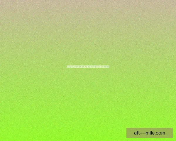 罗德里对阵里昂意甲赛场关键作用与战术价值深度解析表现影响全局走势