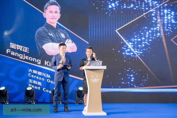 柳金启蒙教练影响深远，体操精灵之路由此奠定