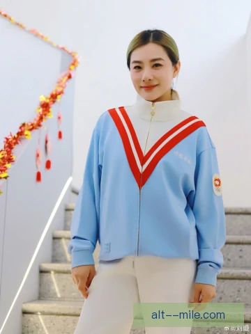 刘璇压力转化方式，赛场心态调节值得借鉴